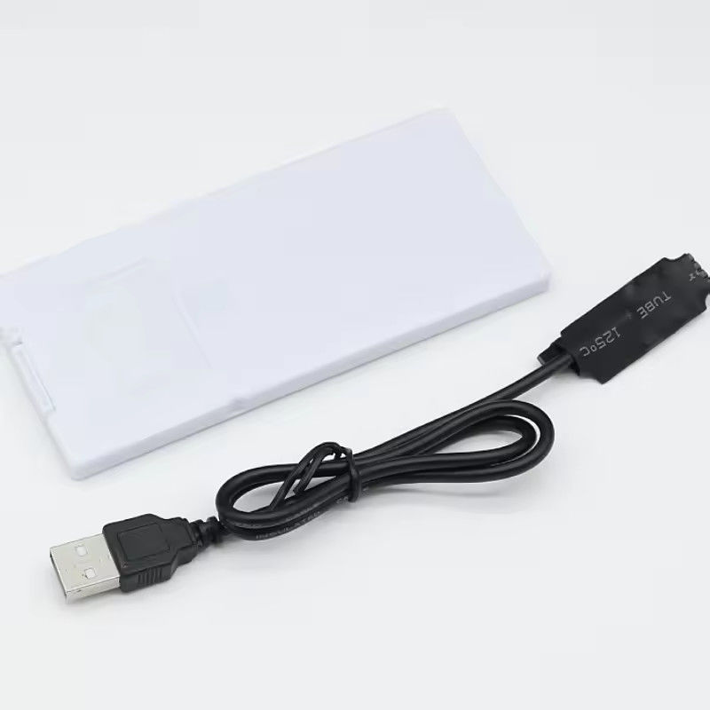 스마트 LED 5V 44ekys RGB LED 스트립 컨트롤러 와이파이 파이어 APP USB 블루투스 디머 뤼체 스트리샤 컨트롤러 LED 스트립