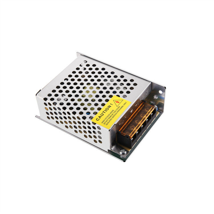 OEM ODM 12V 24V LED 전원 공급 장치 AC TO DC 전원 공급 장치 CV LED 드라이버 LED 스트립