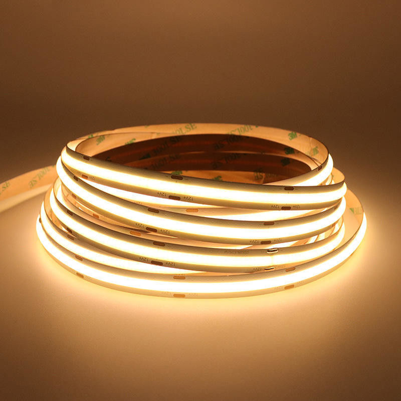 장 320LED 디밍 가능한 5M 16.4ft 흰색 조명 테이프 캐비닛 침실 천장 DC 12V 24V